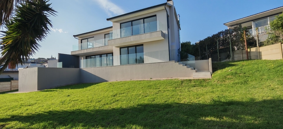 4 Bedroom Property for Sale in Dana Bay Western Cape